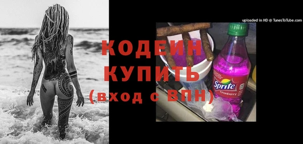 ECSTASY Белокуриха