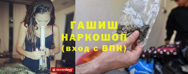 ECSTASY Белокуриха
