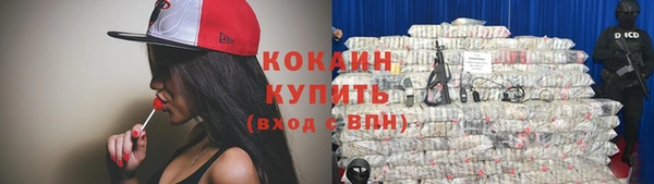 винт Белоозёрский