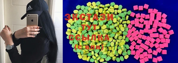 ECSTASY Белокуриха