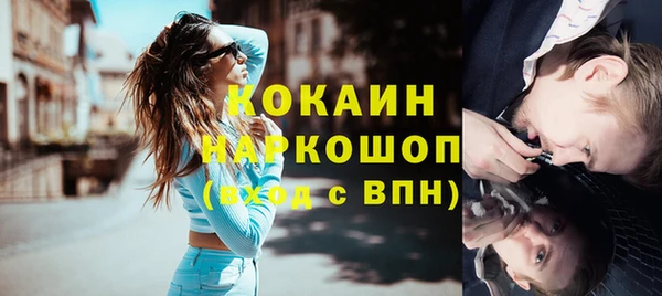 ECSTASY Белокуриха