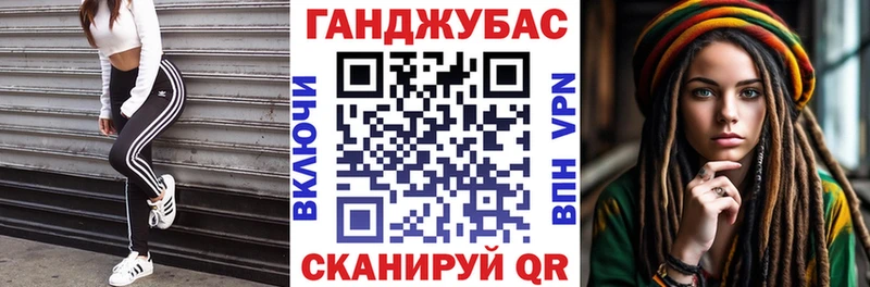 МАРИХУАНА THC 21%  MEGA ТОР  Олёкминск 